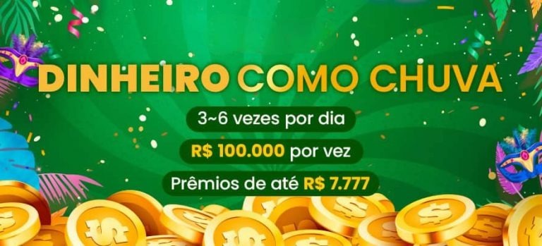 ueabet