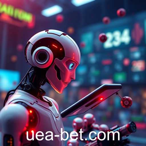 ueabet
