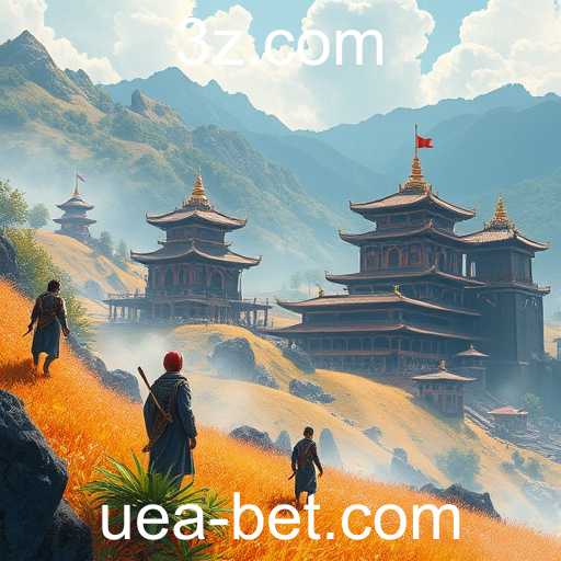 ueabet