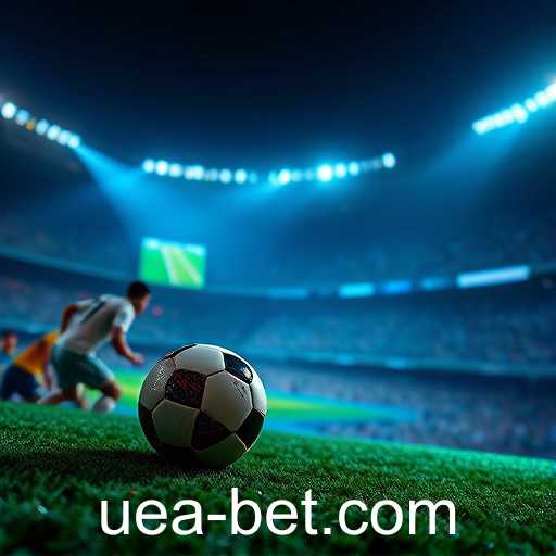 ueabet