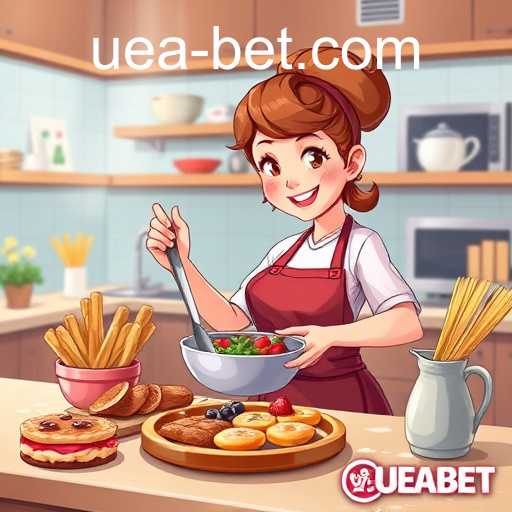 ueabet