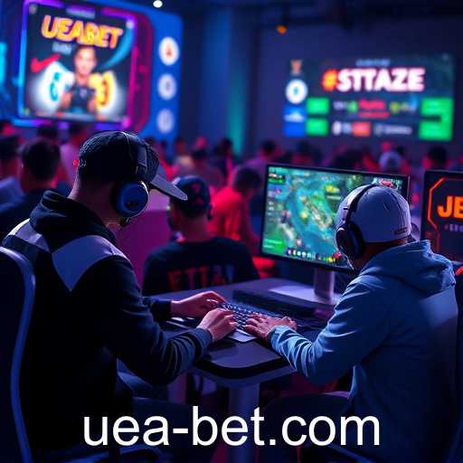 Emerging Dynamics in Online Gaming