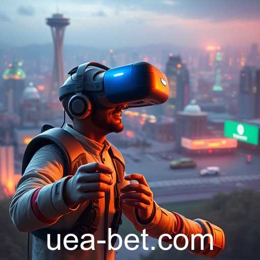 ueabet