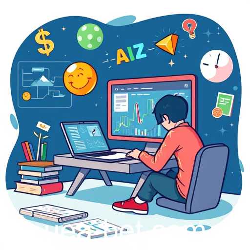 Gaming and the Future of Online Platforms