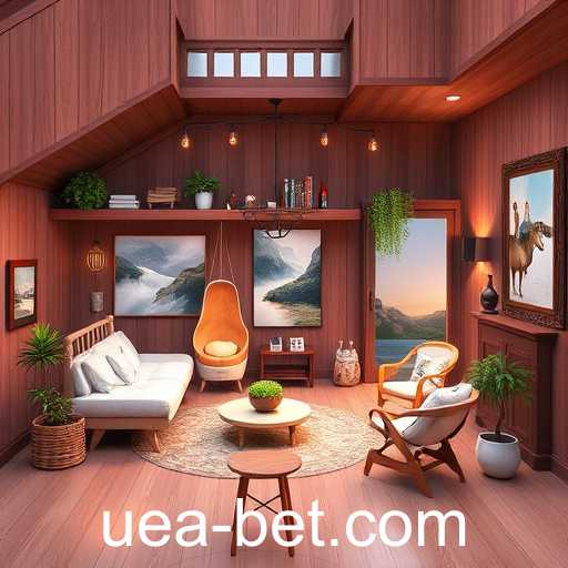 Online Gaming Trends and Innovations