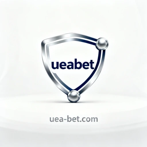 ueabet