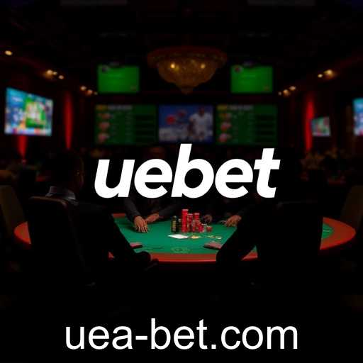 ueabet