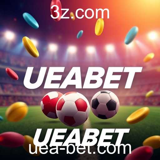 ueabet