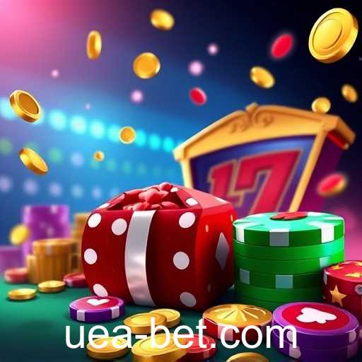 ueabet