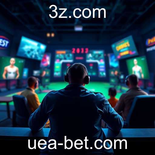 The Rise of Online Gaming Platforms in 2025