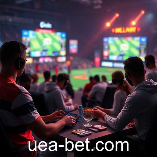 The Rise of Online Gaming and Its Global Impact