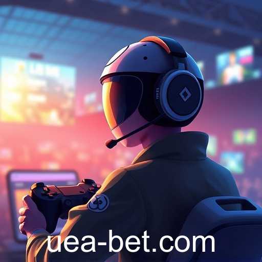 The Rise of Online Game Culture