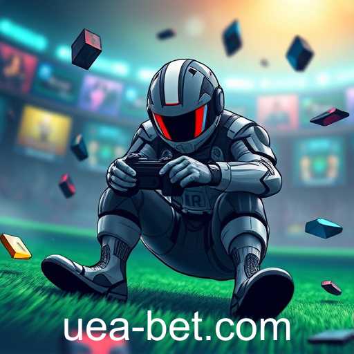 The Rise of Online Gaming in a Post-Pandemic Era