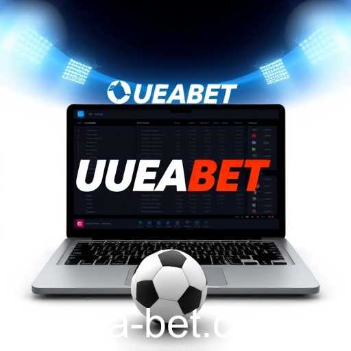 ueabet
