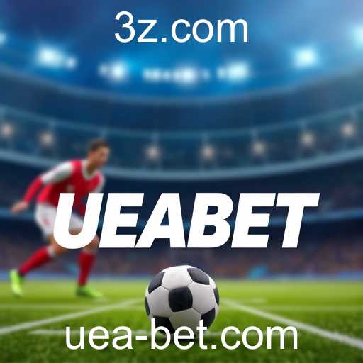 Unveiling the Excitement: Exploring the 'Sports Update' Game Category Featuring Ueabet