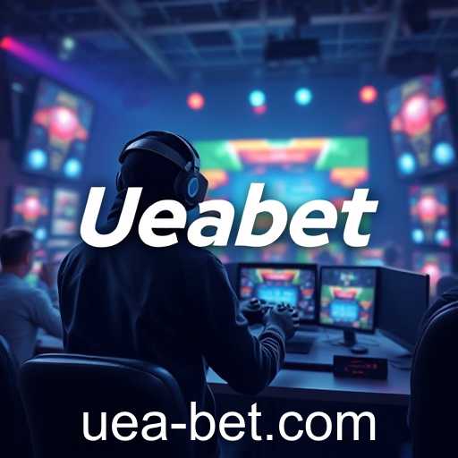 ueabet
