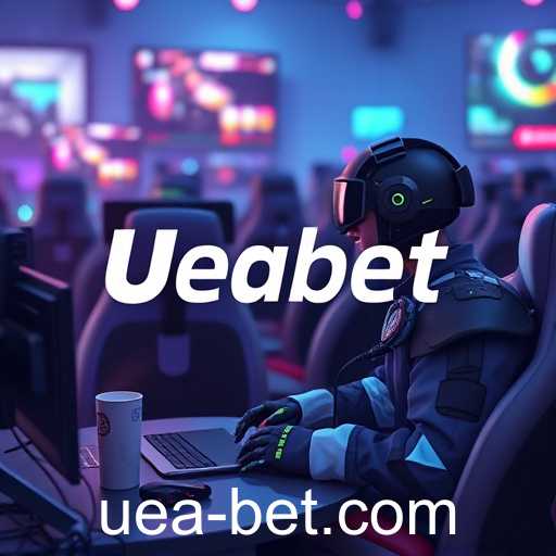 ueabet