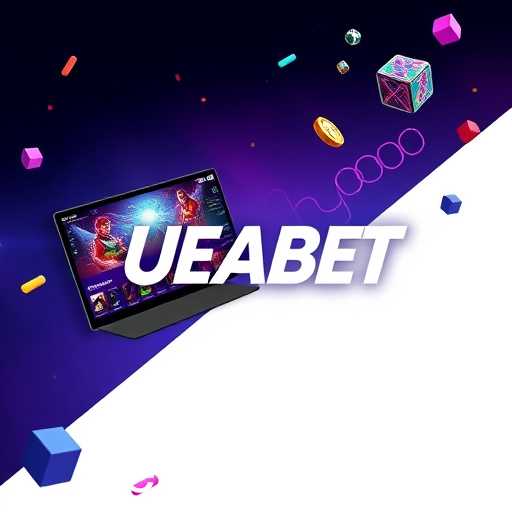 ueabet